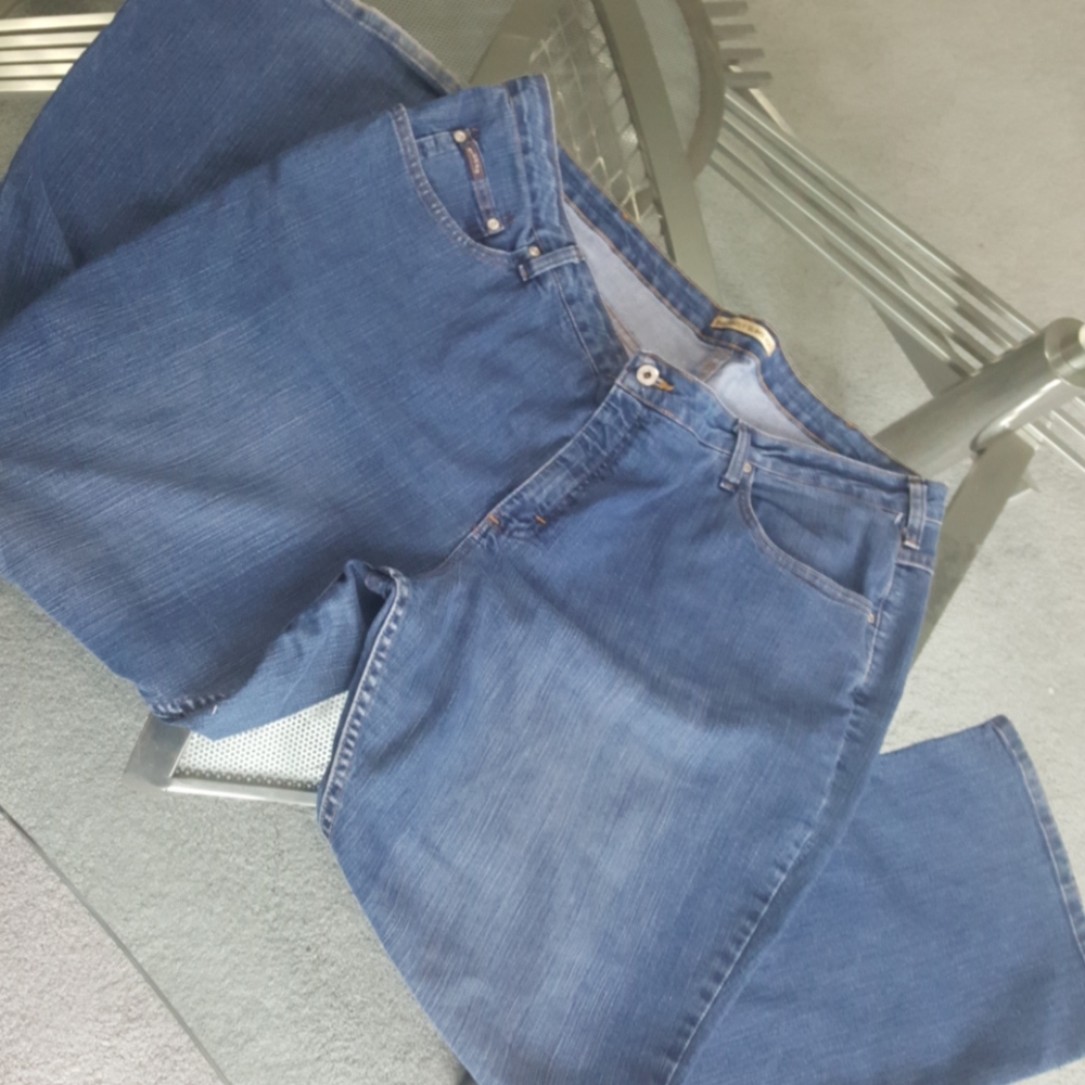 VP Jeans. 24W